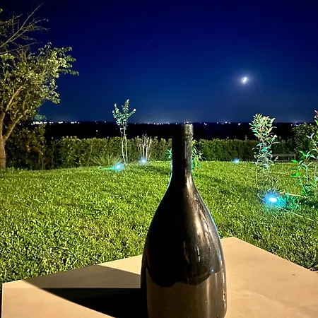 Just Langhe Casa Barolo Villa Novello Exterior photo