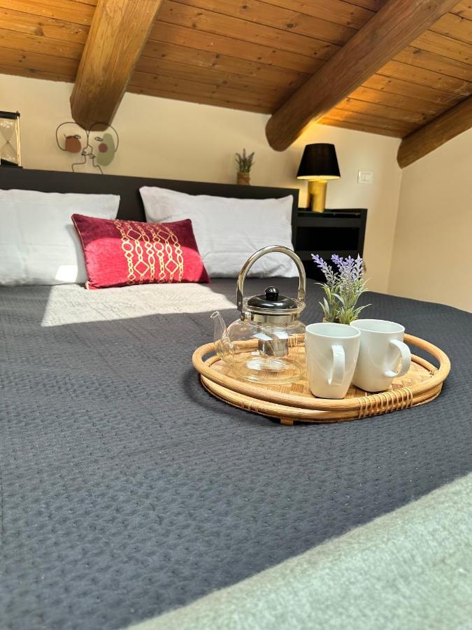 Just Langhe Casa Barolo