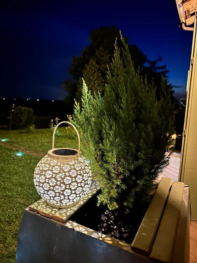 Villa Just Langhe Casa Barolo *