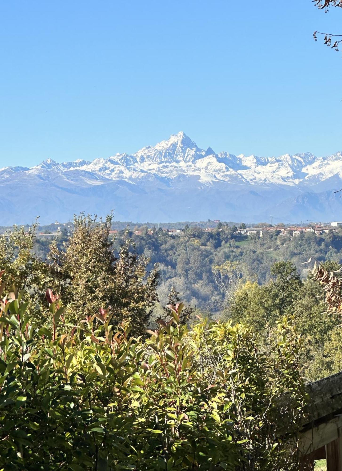 Just Langhe Casa Barolo *