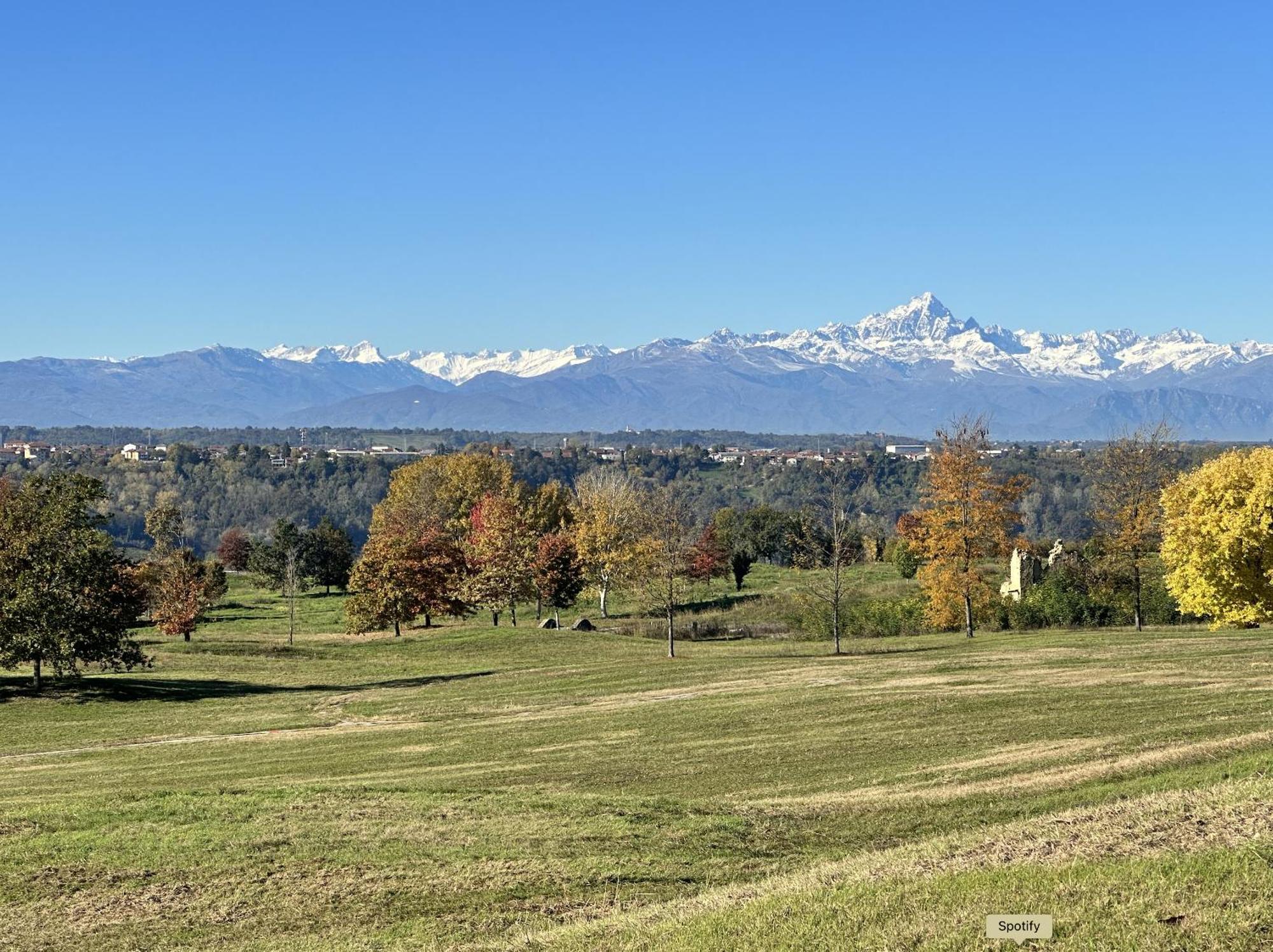 Just Langhe Casa Barolo * Novello