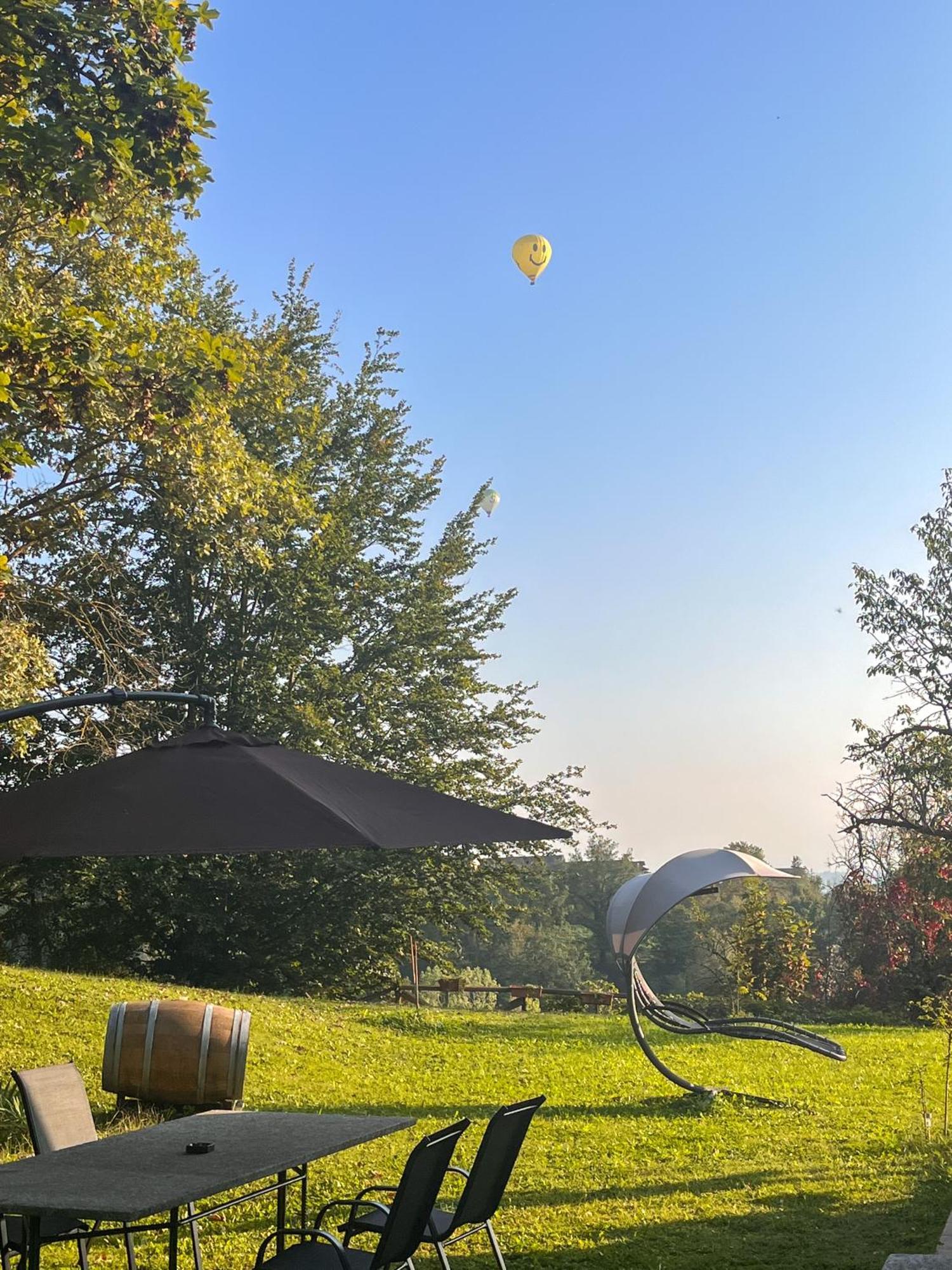 Just Langhe Casa Barolo Villa *