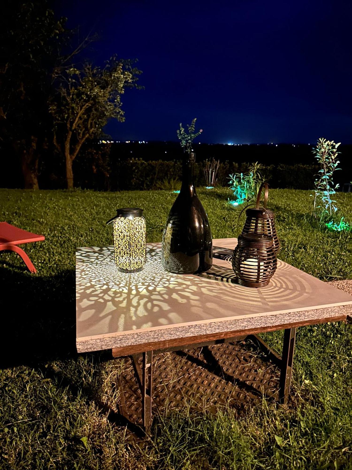 Just Langhe Casa Barolo Villa
