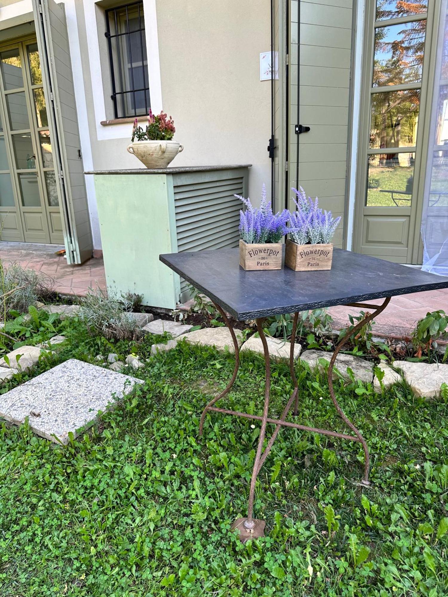 Just Langhe Casa Barolo Villa